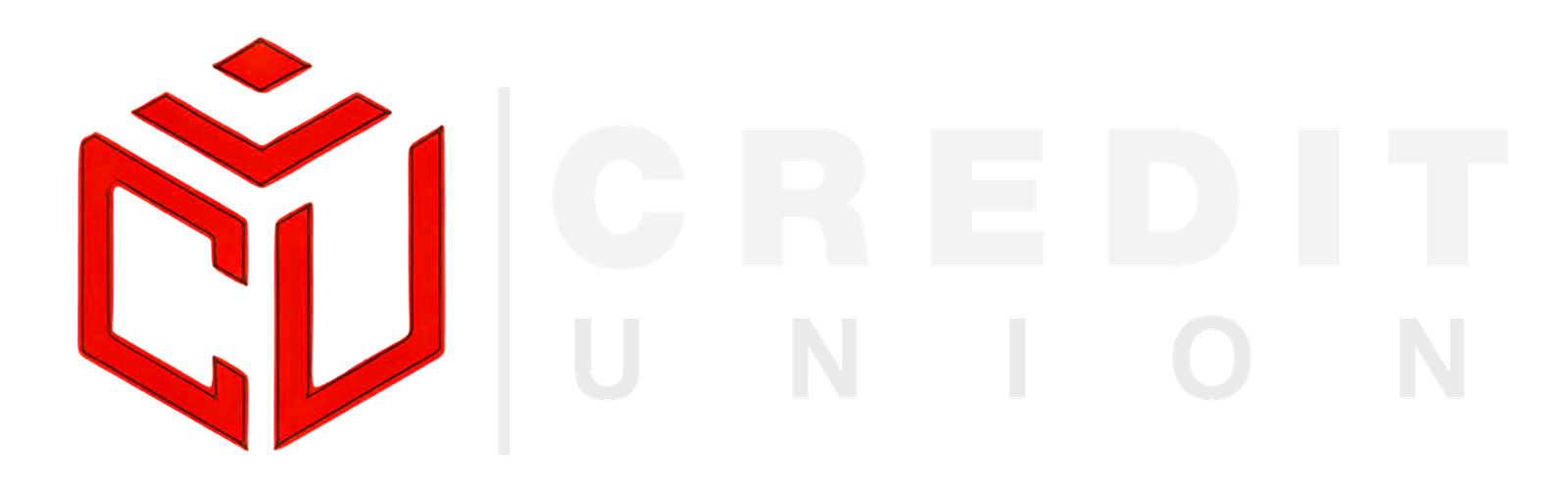 CREDIT UNION